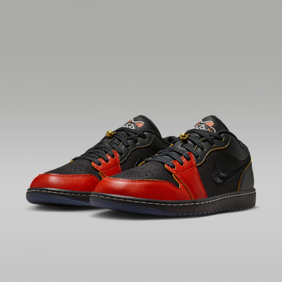 Air Jordan 1 Low SE Men's Shoes. Nike JP